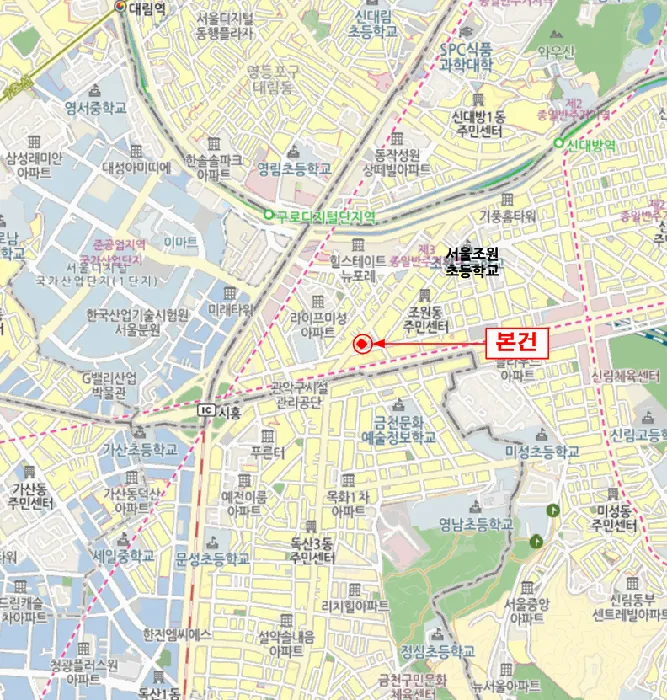 사진 9