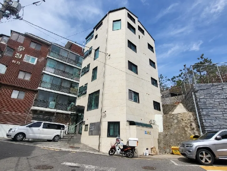 서울특별시 동작구 사당동 285-33