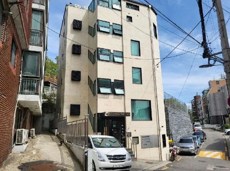 사진 2