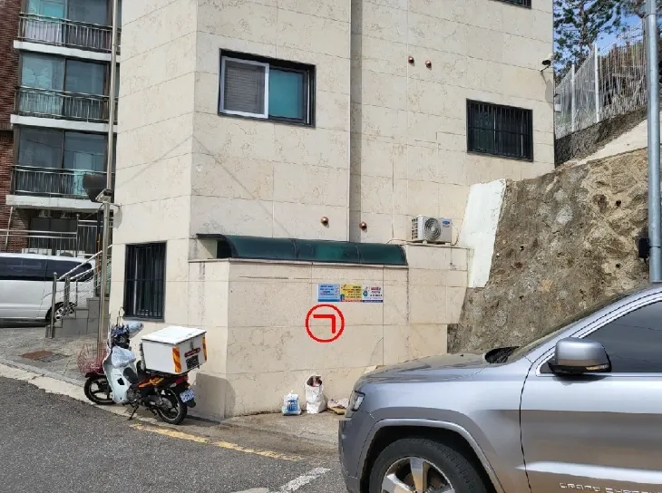 사진 3