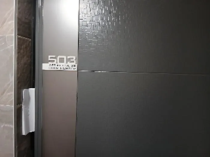 사진 32