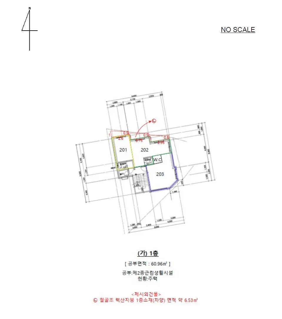 사진 35