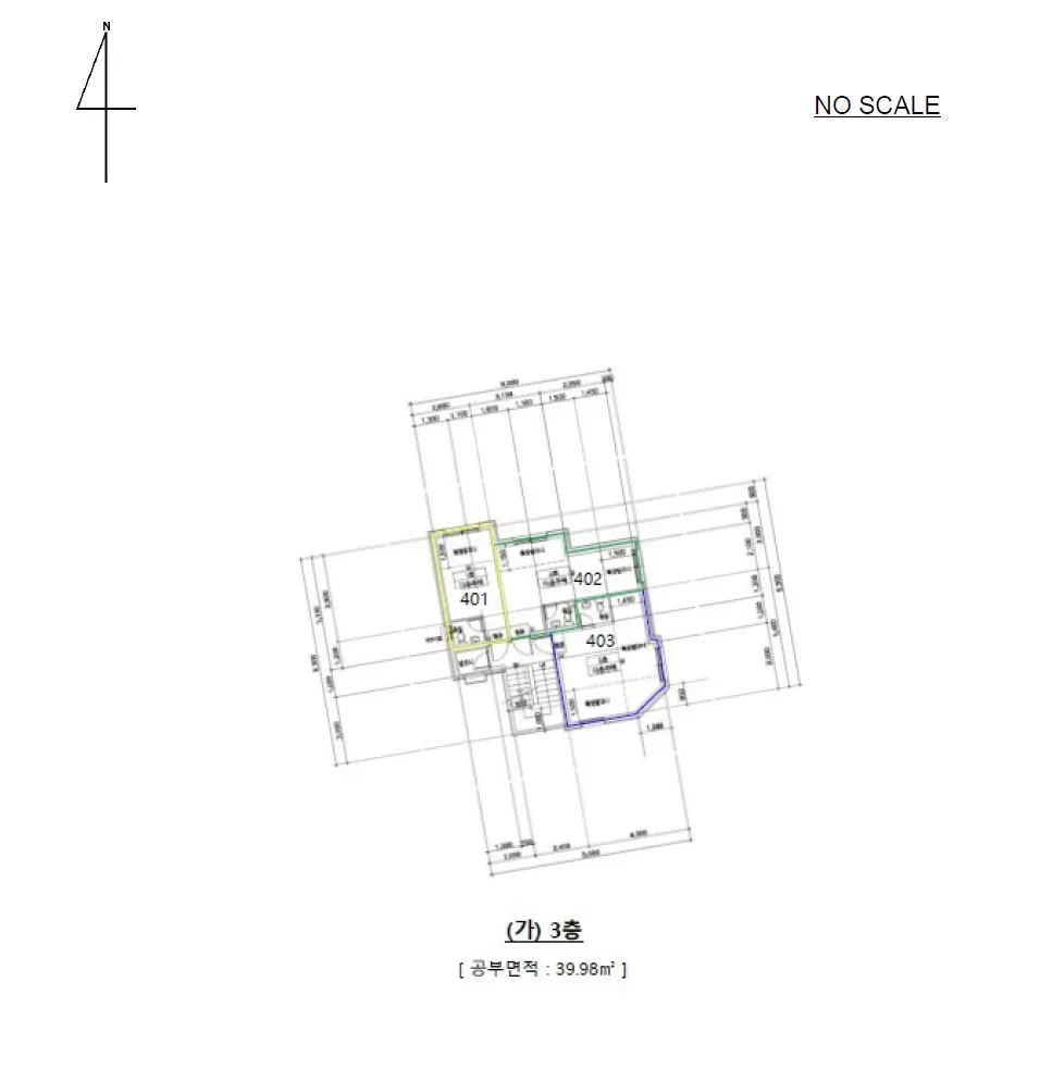 사진 37