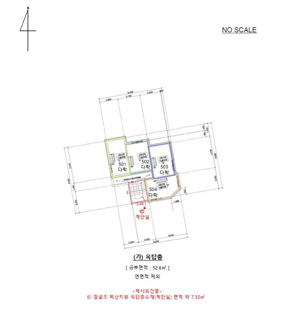 사진 39