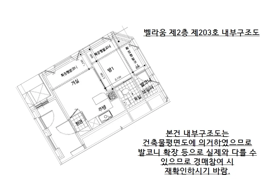 사진 10