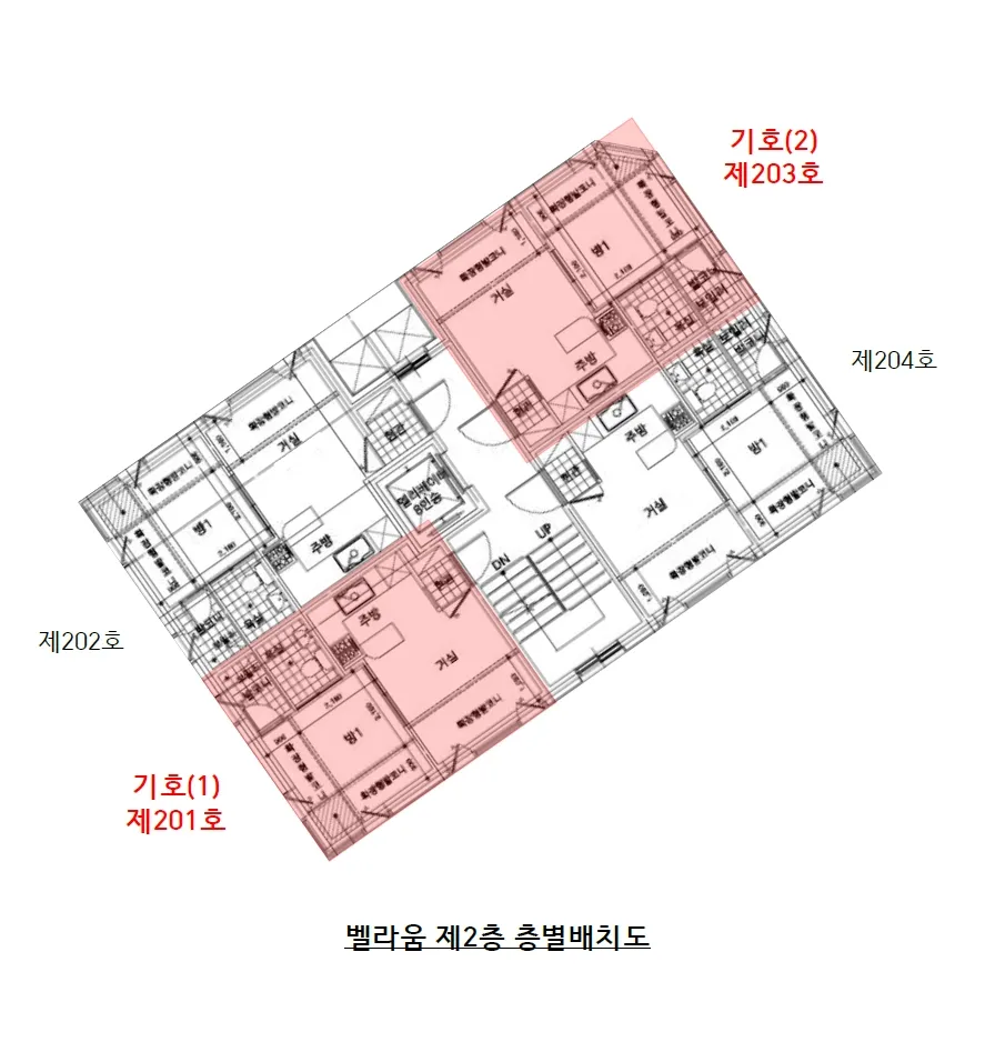 사진 12