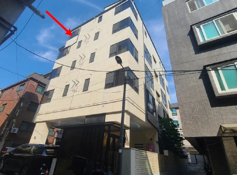 사진 4