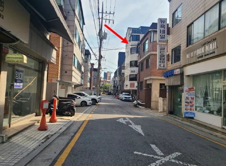 사진 5