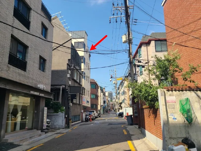 사진 6
