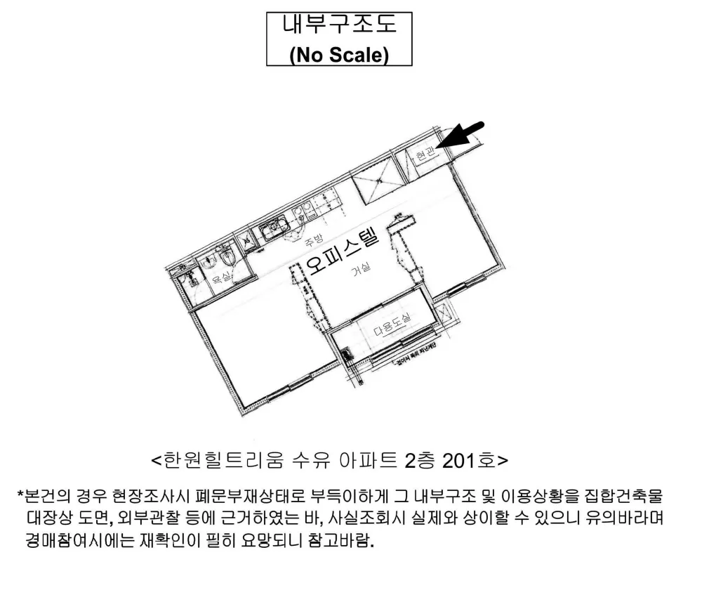 사진 15