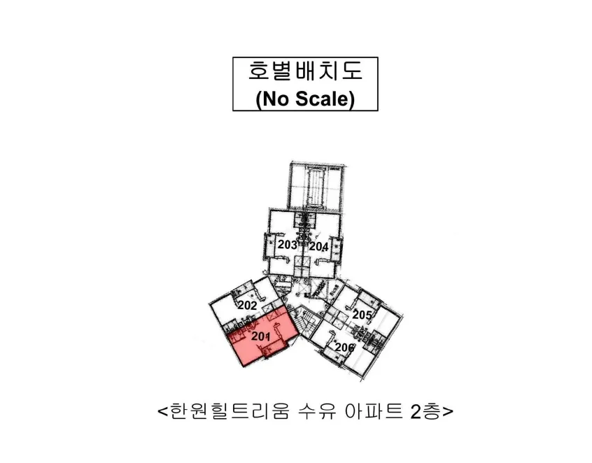 사진 17
