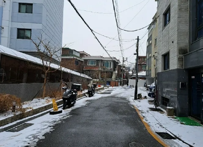 사진 4