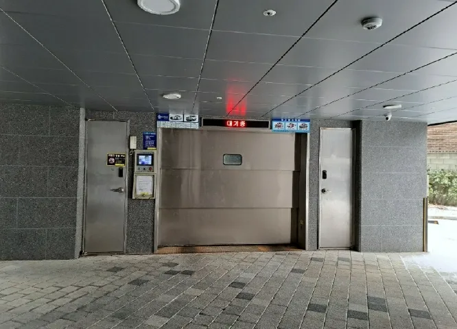 사진 7