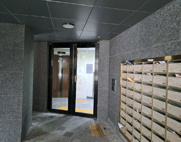 사진 9