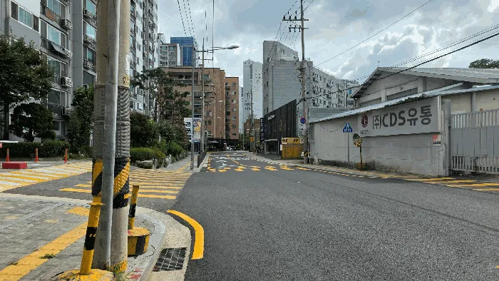 사진 5