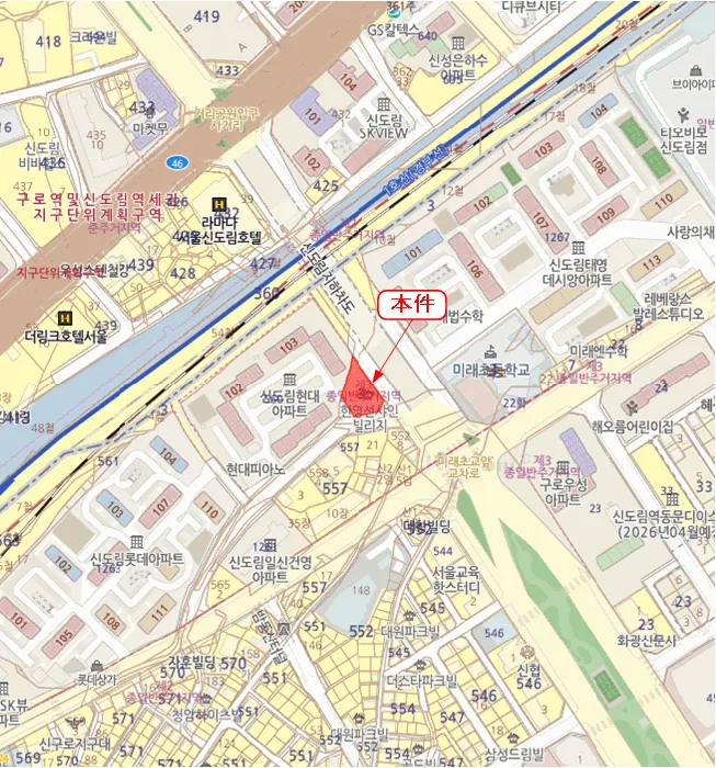 사진 8