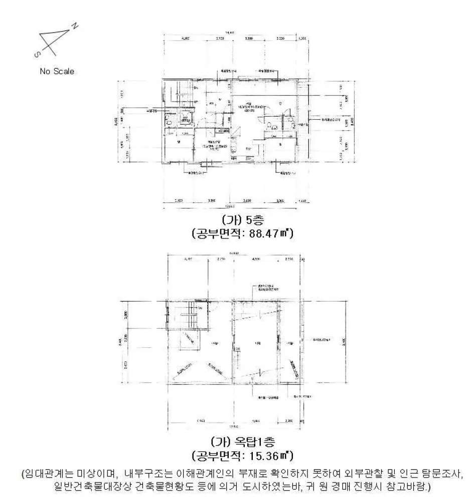 사진 21