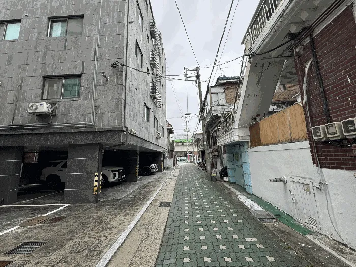 사진 22