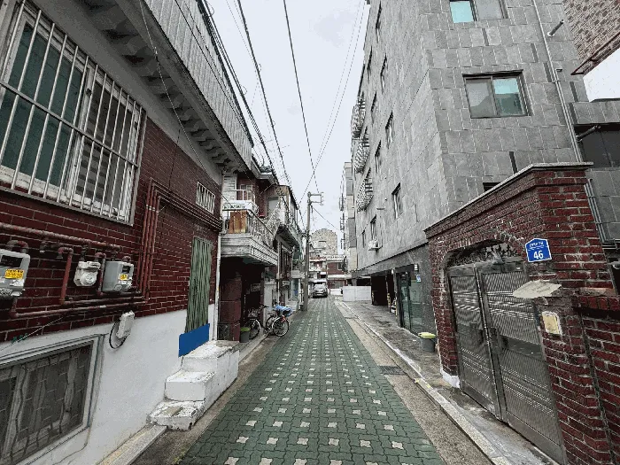 사진 23