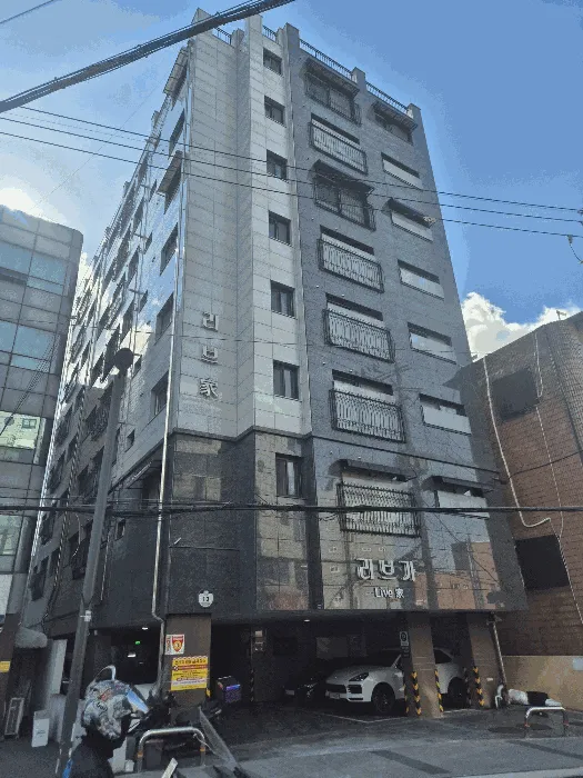 사진 5