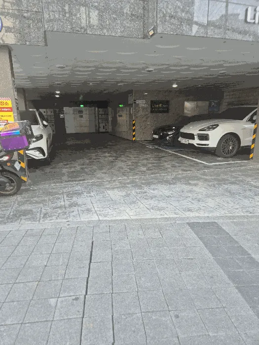 사진 6