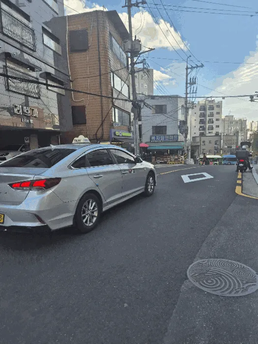 사진 7