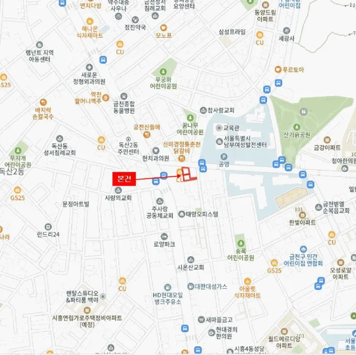 사진 9