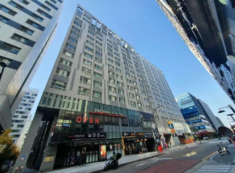 2025타경13119
