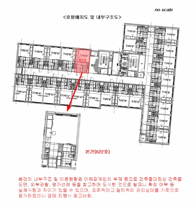 사진 15