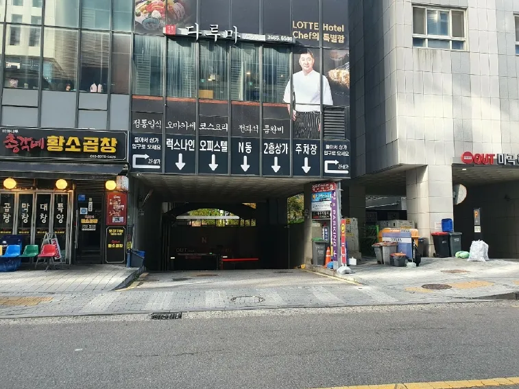 사진 5