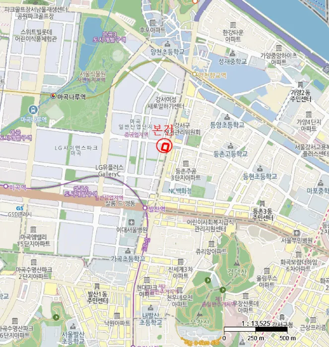 사진 15