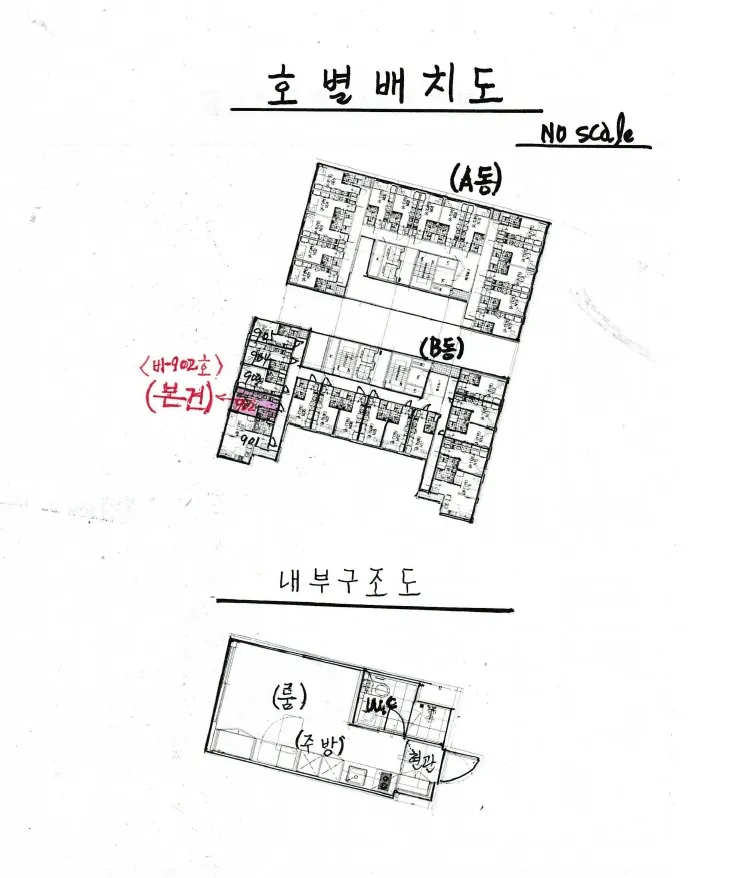사진 16