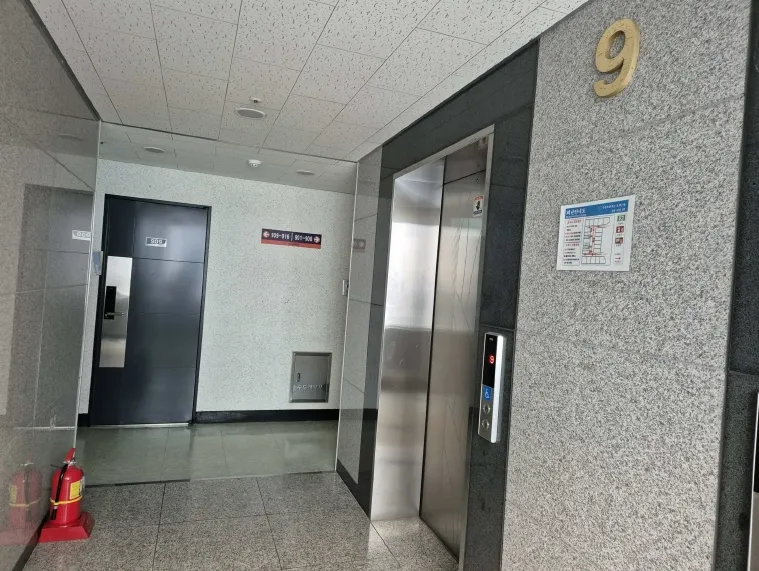 사진 6