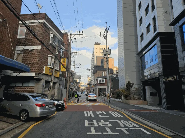 사진 11