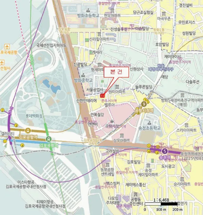 사진 13