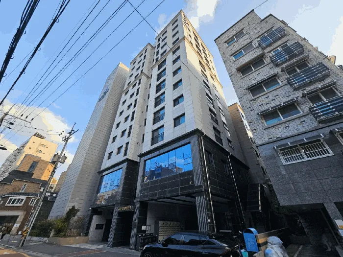 사진 6