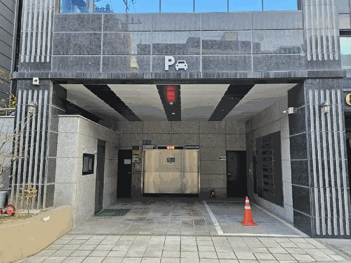 사진 7