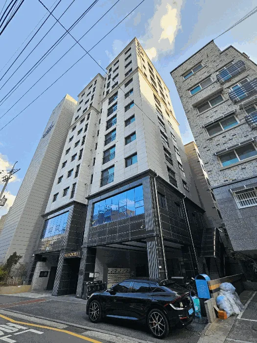 사진 9