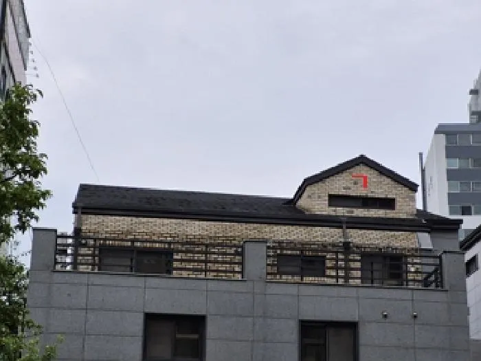 사진 10