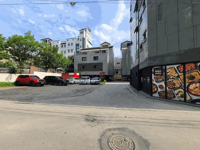 사진 11