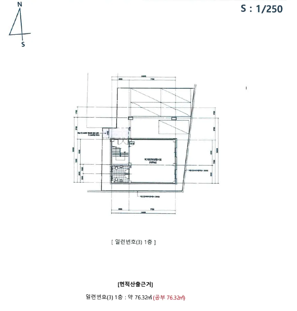 사진 12