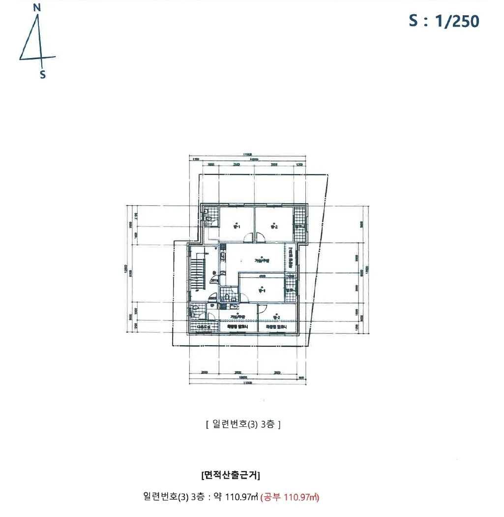 사진 14