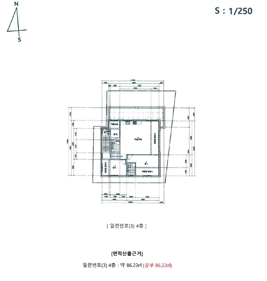 사진 15