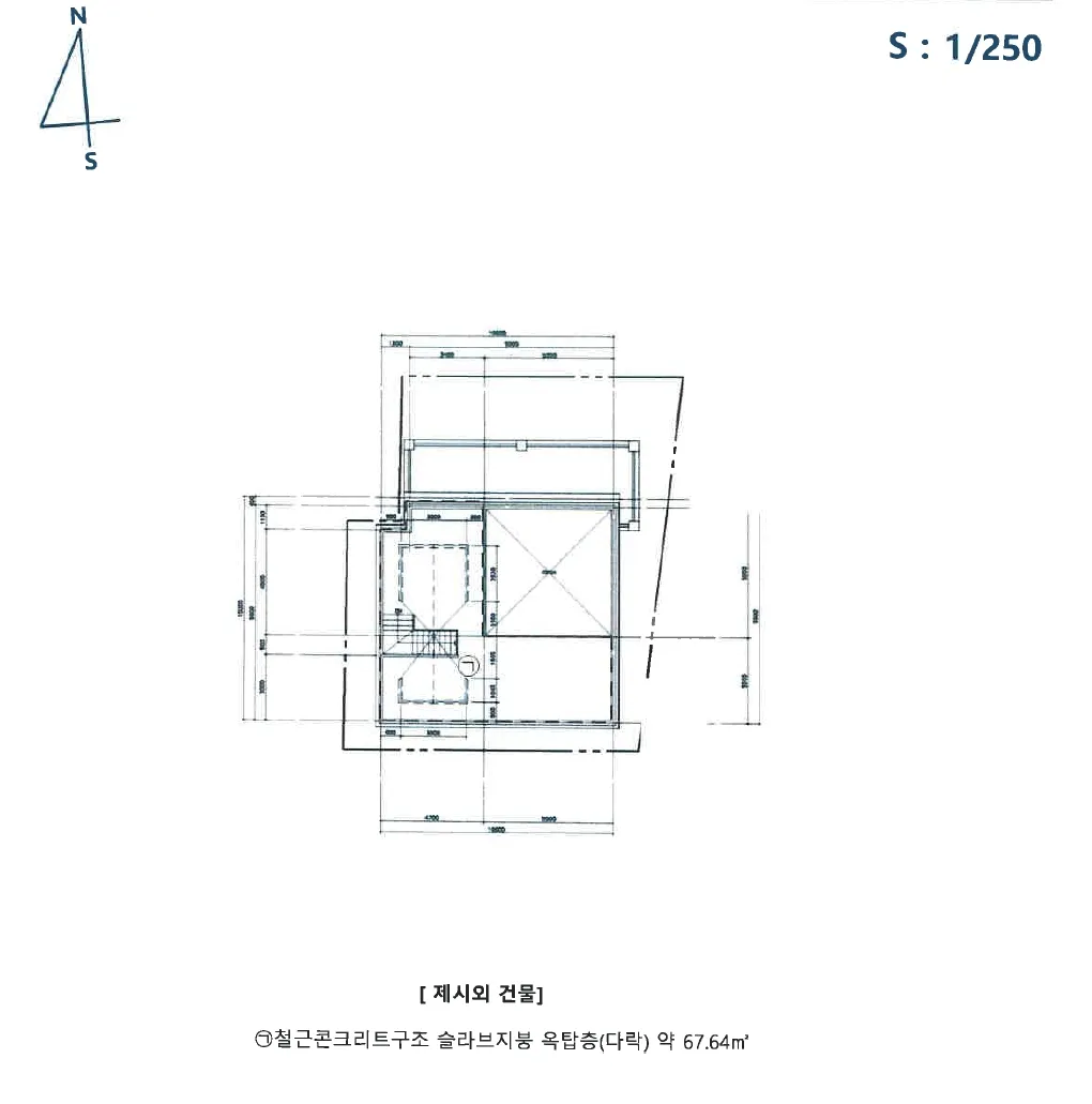 사진 16