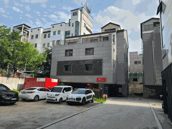 사진 17