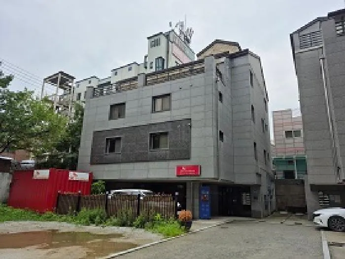 사진 2
