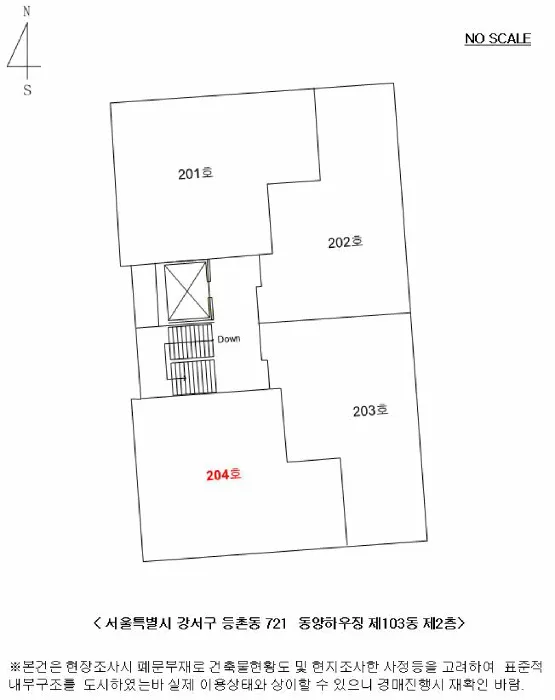 사진 10