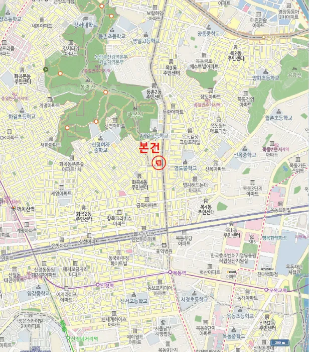 사진 12