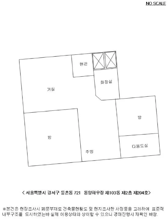 사진 13