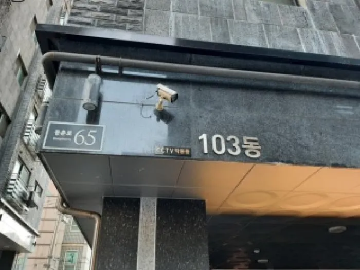 사진 2